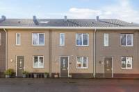 Woning Honingbij 14 Son en Breugel