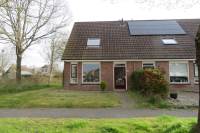 Woning D Miedemastrjitte 1 MINNERTSGA