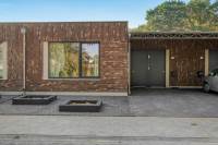 Woning Kanunnik Willemsestraat 10A SINT ODILIËNBERG