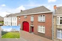 Woning Rijksweg 2222 A GRONSVELD