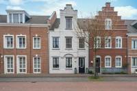 Woning Koolstraat 22 HELMOND