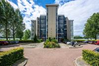 Woning Fellinilaan 248 ALMERE