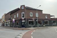 Woning Sint Pieterstraat 59 KERKRADE