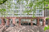 Woning Ezelsveldlaan 36 DELFT