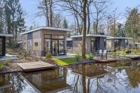 Woning Krimweg 160-120 HOENDERLOO