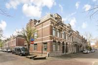 Woning Singel 508 DORDRECHT