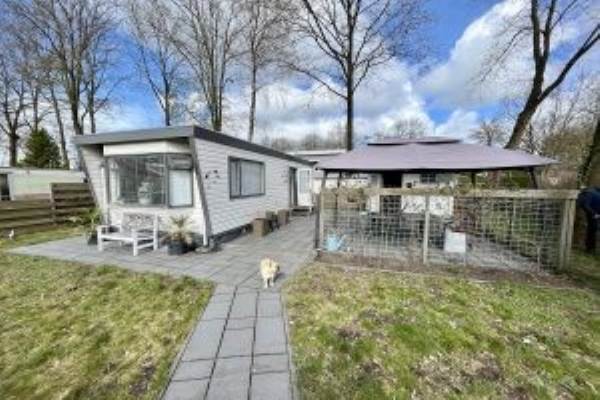 Woning Drijberseweg 36A-dwerguil 17 WIJSTER