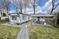 Woning Drijberseweg 36A-dwerguil 17 WIJSTER