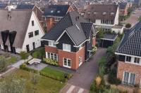 Woning Zandweg 203 DE MEERN