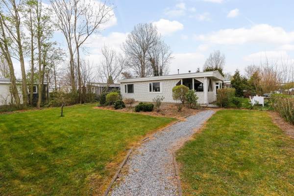Woning Rijksstraatweg 186483 DORDRECHT