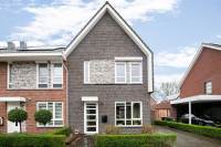 Woning Cedric Mardonstraat 6 Kilder