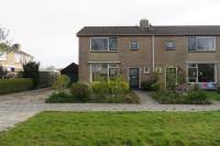 Woning Douwe Sixmastrjitte 1 TZUMMARUM