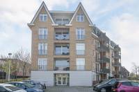 Woning Teakhout 22 HOUTEN