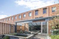 Woning Parkwachters 32 Best