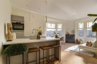 Woning Groenmarktkade 8III-v AMSTERDAM