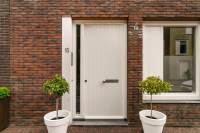 Woning Wachthuisstraat 15 GOES