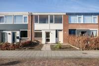 Woning Nicolaas Beetsstraat 30 ETTEN-LEUR