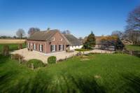 Woning Hulsbeek 1 WANROIJ