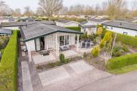 Woning Molengroet 1655 NOORD-SCHARWOUDE