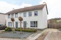 Woning Oud-valkenburg 56 SCHIN OP GEUL