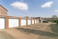 Woning Rivierensingel 43B HELMOND