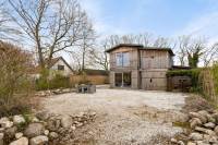 Woning Ruiterweg 1 UFFELTE