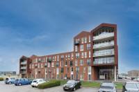 Woning Zuidmade 40 Delft