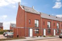 Woning Dagpauwoog 48 SOMEREN