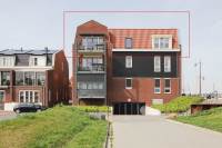 Woning Zuiderzeeboulevard 86 BUNSCHOTEN-SPAKENBURG