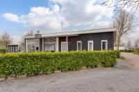 Woning Rijksstraatweg 186-123 DORDRECHT