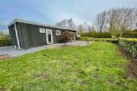 Woning Rijksstraatweg 186-192 DORDRECHT