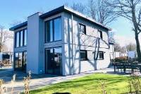 Woning Varelseweg 211-strand 28 HULSHORST