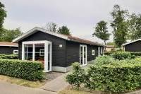 Woning Varelseweg 211-havik 4 HULSHORST