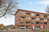 Woning Ravenweg 249 APELDOORN