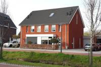 Woning Heuvelweg 22 WEERT