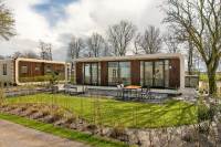 Woning Varelseweg 21165 HULSHORST