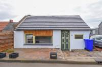 Woning Veer 76 ZAAMSLAG