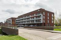 Woning Kenenburgweg 47 BLEISWIJK