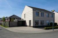 Woning Zands Allee 31 HERTEN