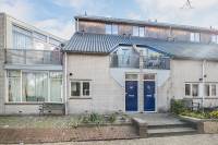 Woning Parelplein 5 MIDDELBURG