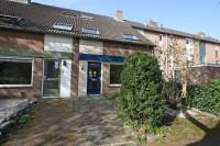 Woning Promenade 29 WIJK BIJ DUURSTEDE