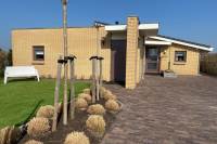 Woning Mutserd 100 LEMMER