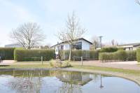 Woning Driehuizerweg 8199 EGMOND AAN DEN HOEF