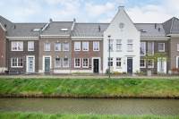 Woning Honingeter 30 DIRKSLAND