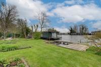 Woning Vreelandseweg 21A LOENEN AAN DE VECHT