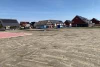 Bouwgrond Boezemlaan Kavel 35A- 2 0 Ong BOSKOOP