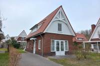 Woning John O Forfarstraat 34 KOUDEKERKE
