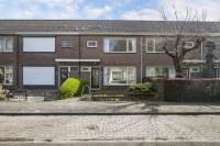 Woning Irisstraat 21 HETEREN