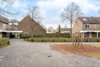 Woning Grote Brekkenstraat 35 ALMERE