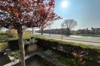 Woning Dijkgravenlaan 7 LEIDERDORP